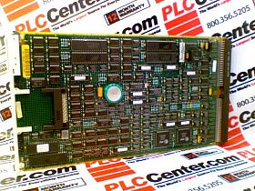 Телекоммуникационная плата Артикул TN777B от производителя AVAYA