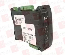 Приемопередатчик Артикул ENOD4-T-DI00-000-EI от производителя SCAIME