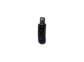 Cutler Hammer, Div of Eaton DX-COM-STICK3