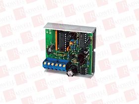 Модуль логического ввода-вывода постоянного тока Артикул PTA2 от производителя AUTOMATION COMPONENTS INC