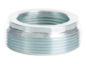 Cully-Minerallac 67480