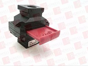 Регулирующий клапан Артикул PS756 от производителя PARKER