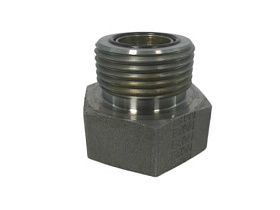 FF1851T1216S Гидравлический шланг в сборе и соединители и запасные части от WEATHERHEAD