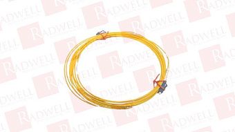 Волоконно-оптический кабель Артикул Y9LULUS5FISCULSZH от производителя FIBER INSTRUMENT SALES INC