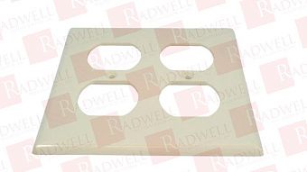 Пластина Артикул 2150ABOX от производителя EATON CORPORATION