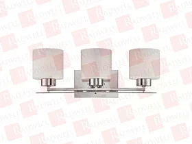 Осветительный прибор Артикул 60-5203 от производителя SATCO