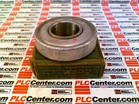 Подшипник Артикул K10A от производителя TIMKEN