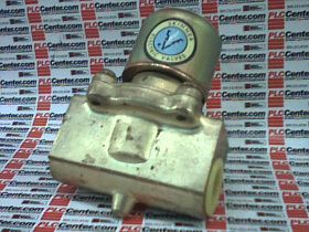 Электромагнитный клапан  Артикул LC2DA4250 от производителя PARKER