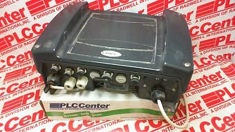 LXG400.99.ZR121 Модуль/корпус датчика от HACH