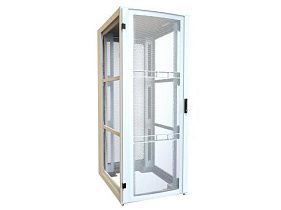 Hammond Manufacturing H13142U42WH