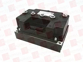 Привод Артикул MI03-S-48/180-FH от производителя SCHWARZMULLER