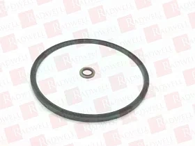 Уплотнение / набор уплотнений Артикул TR-4250 от производителя TRIPLE R AMERICA