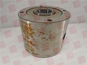 Запчасть для коробки передач / зубчатого сцепления Артикул CL42190-2 от производителя ALTRA INDUSTRIAL MOTION