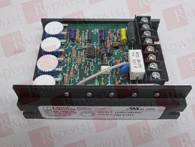 Привод Артикул 125DV-W1506 от производителя LIBERTY INDUSTRIES