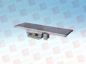 Конвейер  Артикул MMX2-103-100-200-K-36 от производителя MARUYASU KIKAI CO LTD