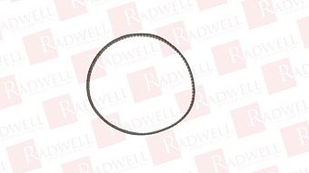 Ремень Артикул 147404-1 от производителя YASKAWA ELECTRIC