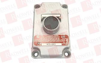 Устройство для органов управления Артикул 0549866B от производителя HUBBELL