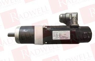 Серводвигатель Артикул AKM22E-ANB2R-00 от производителя KOLLMORGEN