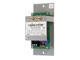 MAMAC Systems PR-275-R3-VDC-MAMA