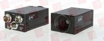 ПЗС-камера Артикул CV-A11 от производителя JAI