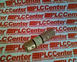 Предохранитель Артикул MID1-6/10 от производителя ECONOMY FUSE