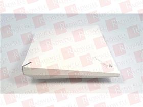 Устройство для ЭВМ Артикул AH-AP-230-AC-FCC от производителя AEROHIVE