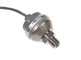 Greystone Energy Systems PGS100A9A1A