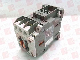 Пускатель Артикул TC-18B от производителя TERASAKI