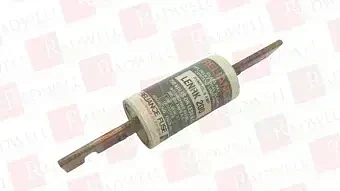 Предохранители Артикул LENRK200 от производителя ASEA BROWN BOVERI