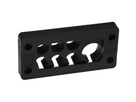 Murrplastik 87141032