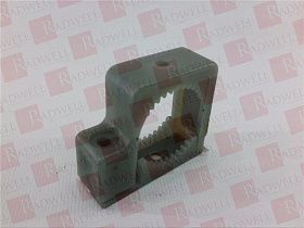 Наконечник / разъем Артикул E978FC-CAR от производителя ABB THOMAS & BETTS