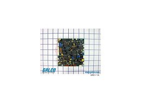 Allen Bradley 40382-226