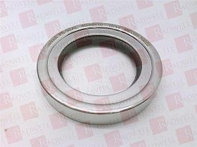 Уплотнение Артикул MEC03-10022 от производителя GARLOCK