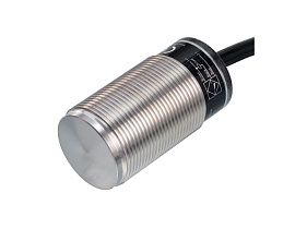 Pepperl Fuchs 900143