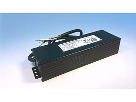 Блок питания PLED150W-053-C2800-D от THOMAS RESEARCH