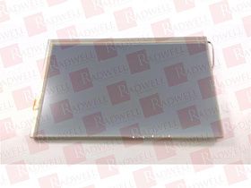 ЖК / светодиодный дисплей Артикул ET0700E5DH6 от производителя EMERGING DISPLAY