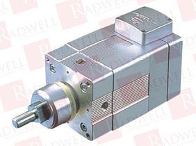 Гидравлический цилиндр Артикул RCS2-RA7BD-I-100-4-50-T1-M от производителя IAI