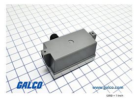 Setra 2671100LB11G1FD