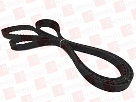 Ремень Артикул 1700H100 от производителя OPTIBELT