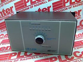 Источник питания Артикул 3152189-000J от производителя ADVANCED ENERGY