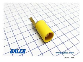 Advanced Devices (Marinco) CL40MR-OFFSET-H