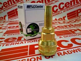 Пневматический фитинг и аксессуары Артикул 3700 от производителя EATON CORPORATION