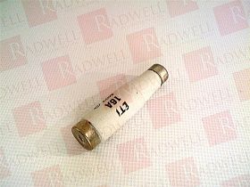 Предохранитель Артикул 16D16SB от производителя POWELL INDUSTRIES