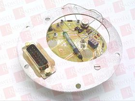 Плата ПК Плата ПЛК / дополнения к  плататам Артикул AMPRCB-200216 от производителя VEGA