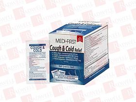 Аварийный ремонт Артикул 83580 от производителя MEDIQUE