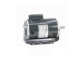 Marathon Electric 056C17D2060