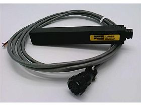 006-1346-06 от DAEDAL