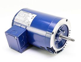 DM0456 Мотор от HOFFMAN SPECIALTY