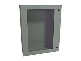 Hammond Manufacturing EN4SD30248WGY