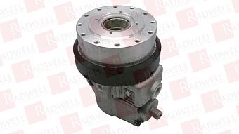 Гидравлический цилиндр Артикул S1552-15Y от производителя KITAGAWA